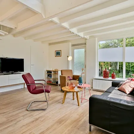 Klepperstee Vlier 1 - Not For Companies Holiday home