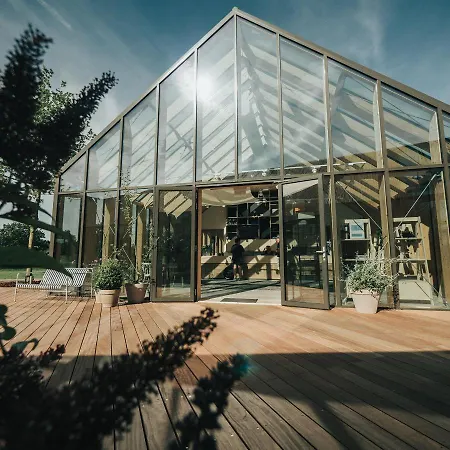 Holiday home Klepperstee Vlier 1 - Not For Companies Ouddorp